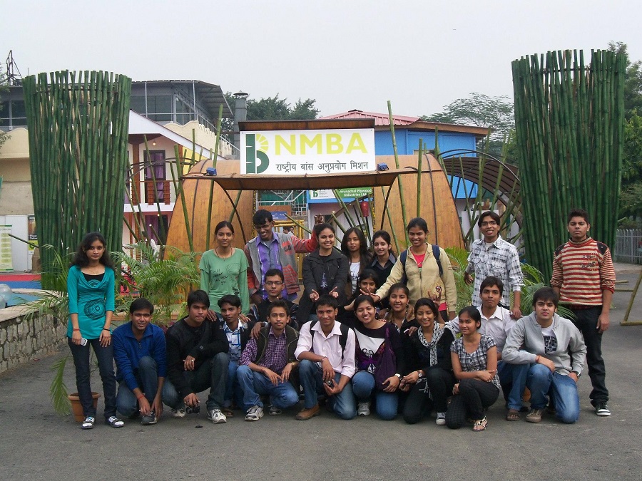 SDGI Global University Events photo 20