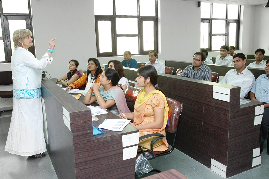 SDGI Global University Events photo 26
