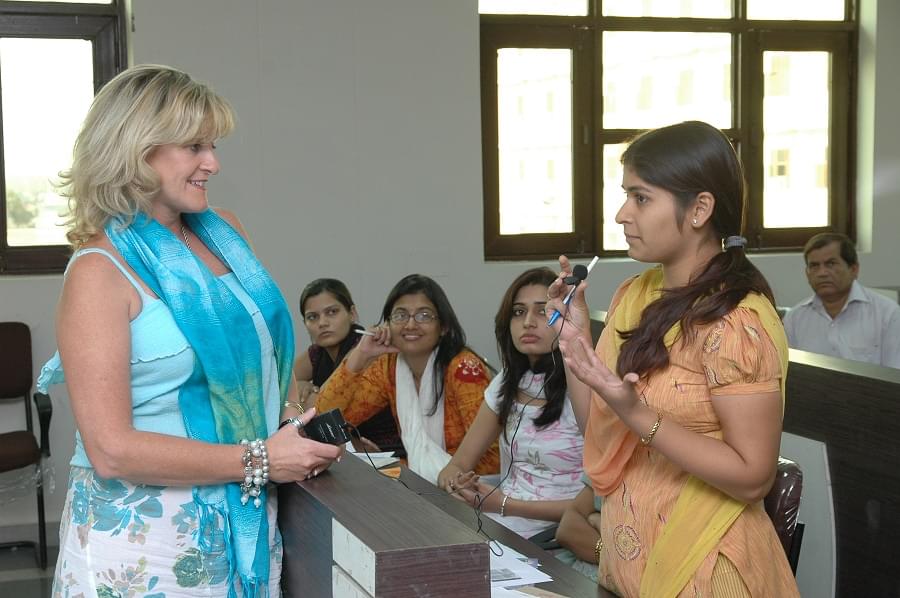 SDGI Events photo 27