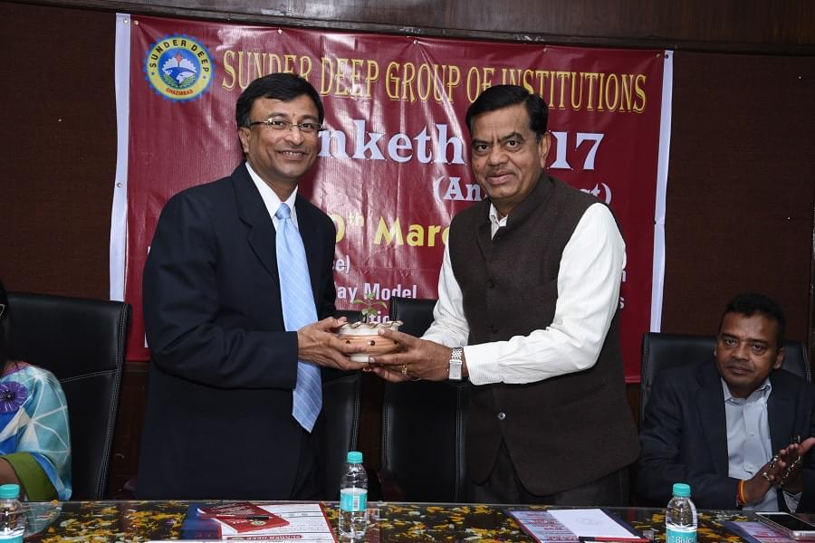 SDGI Events photo 29