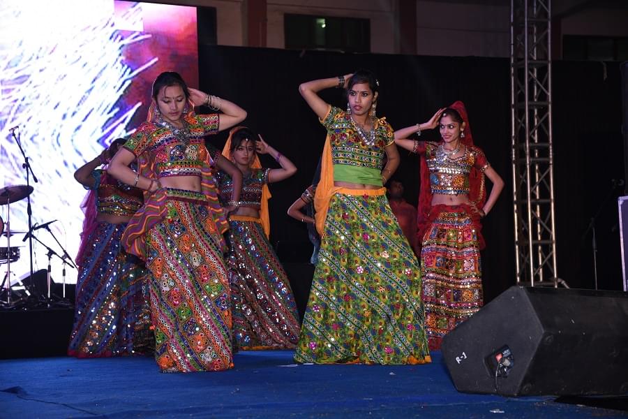 SDGI Events photo 30