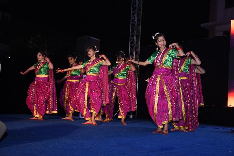 SDGI Events photo 31