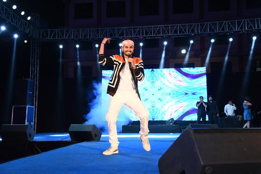 SDGI Events photo 33