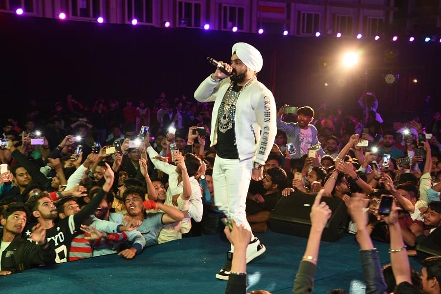 SDGI Events photo 34