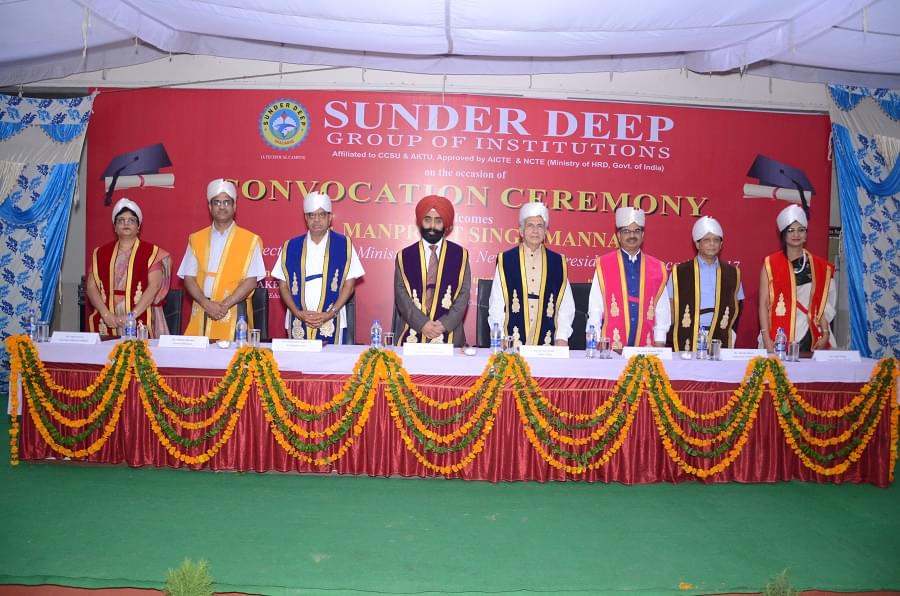 SDGI Events photo 22