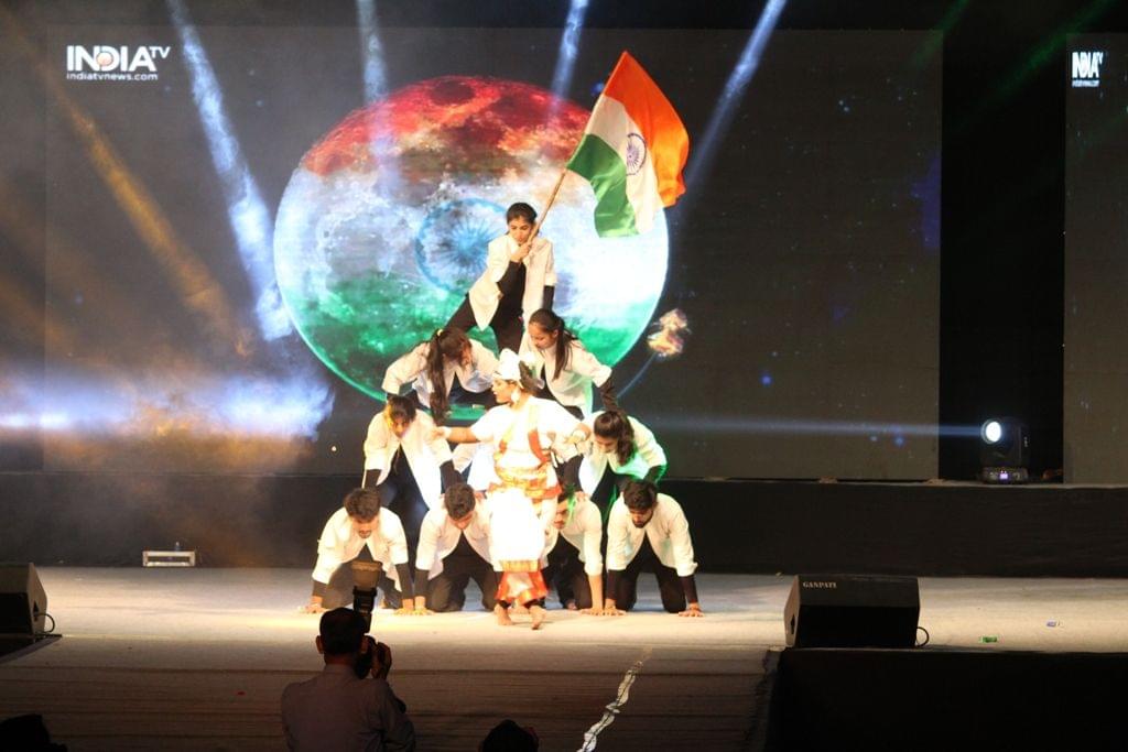 SDGI Events photo 18