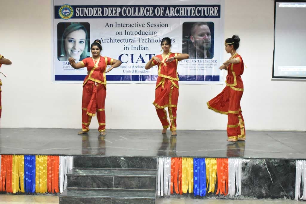 SDGI Events photo 19