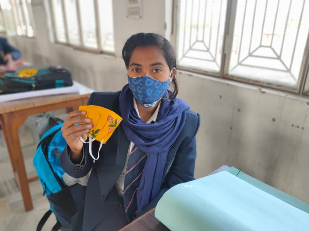 Bon Maharaj Institute of Management & Technology Mathura Events photo 2