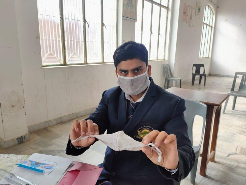 Bon Maharaj Institute of Management & Technology Mathura Events photo 3