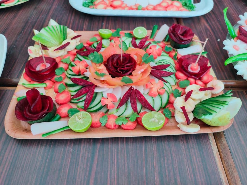 Bon Maharaj Institute of Management & Technology Mathura Events photo 5