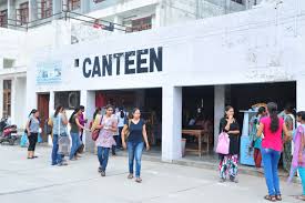 GVM Institute of Technology and Management Sonepat Extra Curriculars photo 2