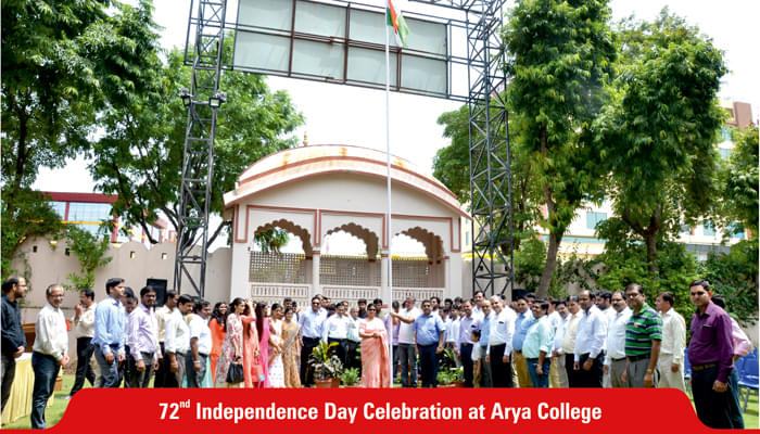 ACEIT Jaipur Events photo 24