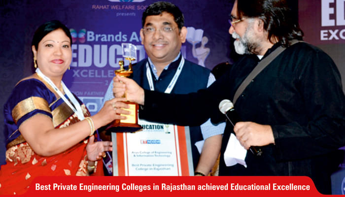 ACEIT Jaipur Events photo 25