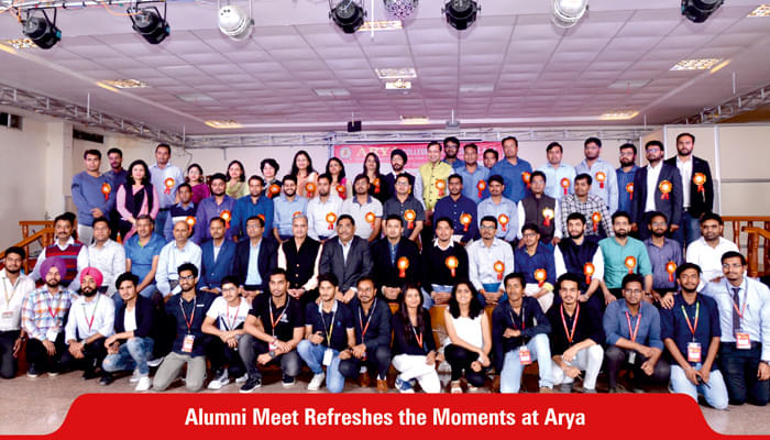 ACEIT Jaipur Events photo 26