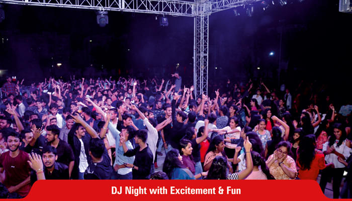 ACEIT Jaipur Events photo 27