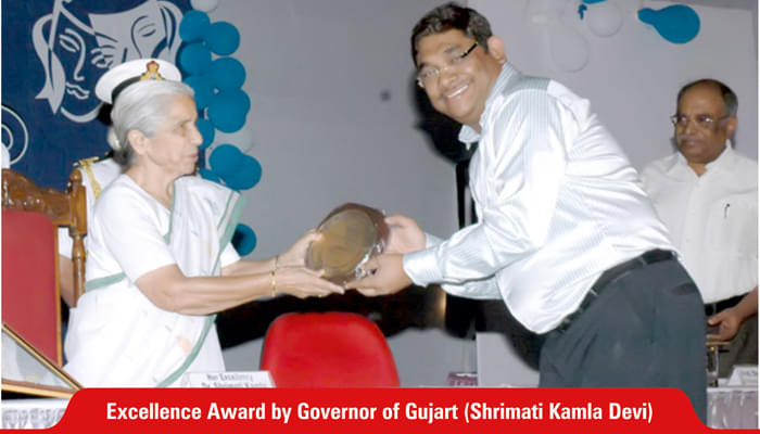 ACEIT Jaipur Events photo 28