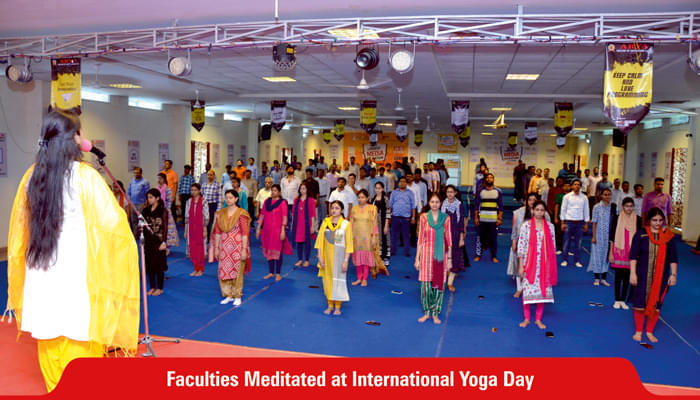 ACEIT Jaipur Events photo 30