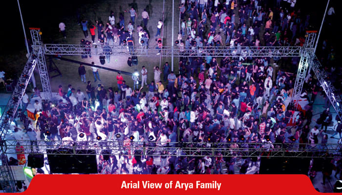 ACEIT Jaipur Events photo 31