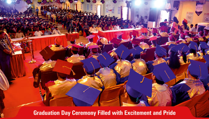 ACEIT Jaipur Events photo 33