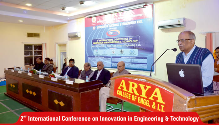 ACEIT Jaipur Events photo 34