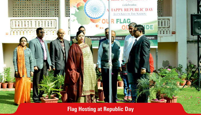 ACEIT Jaipur Events photo 36