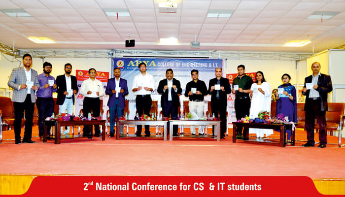 ACEIT Jaipur Events photo 37