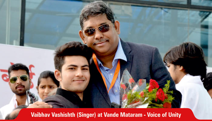 ACEIT Jaipur Events photo 39