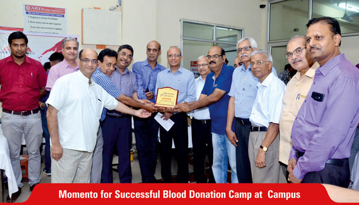 ACEIT Jaipur Events photo 40