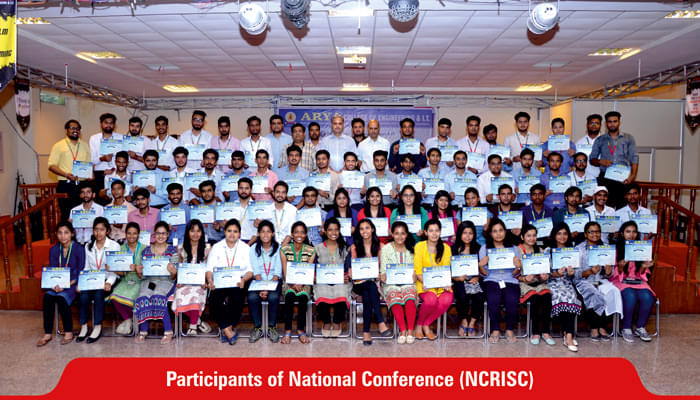 ACEIT Jaipur Events photo 41