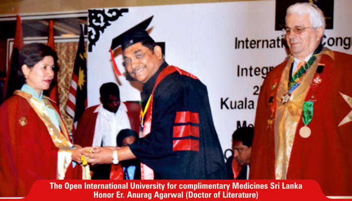 ACEIT Jaipur Events photo 42