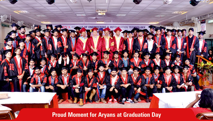 ACEIT Jaipur Events photo 43