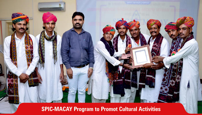 ACEIT Jaipur Events photo 44