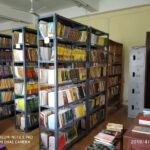 Adwaita Malla Barman Smriti Mahavidyalaya (AMBS) Amarpur AMBS Infrastructure photo 2