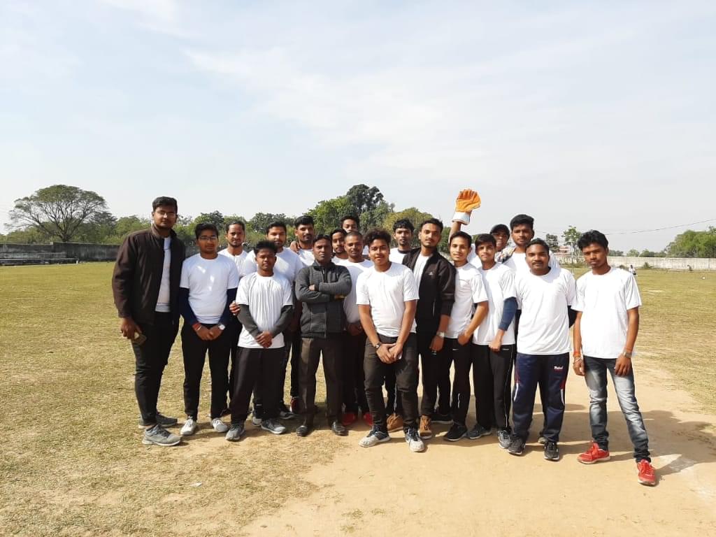 HGEA College of Pharmacy Bokaro Events photo 12