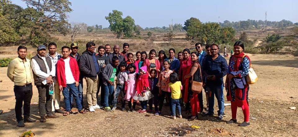 HGEA College of Pharmacy Bokaro Events photo 16