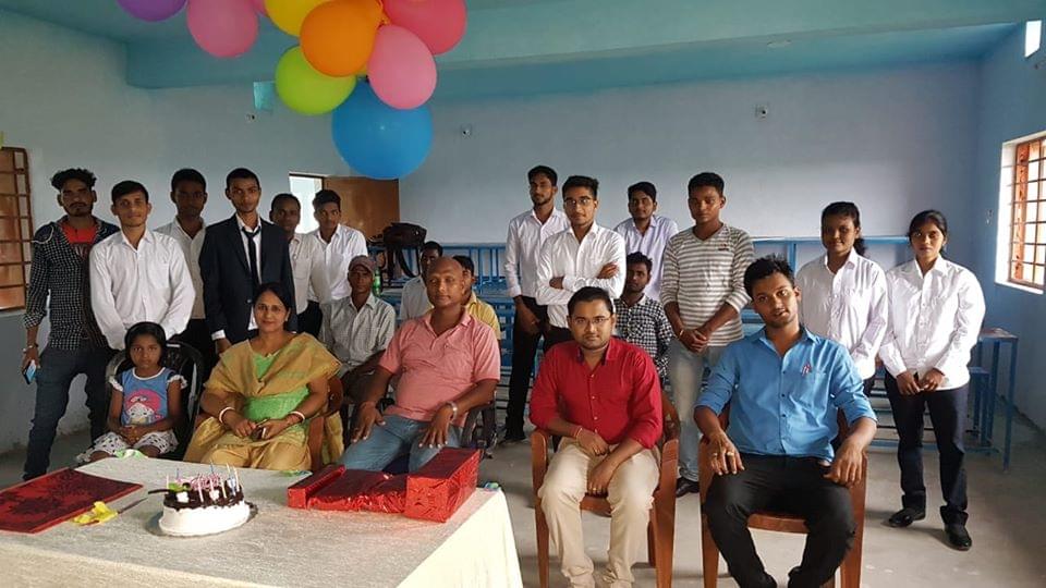 HGEA College of Pharmacy Bokaro Events photo 17