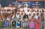 Sri Rama Krishna Degree and PG College Nandyal Events photo 8