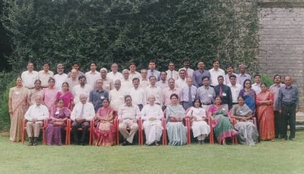 Sri Rama Krishna Degree and PG College Nandyal Events photo 7