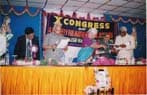 Sri Rama Krishna Degree and PG College Nandyal Events photo 11