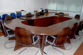 GGDSD College Palampur Campus photo 2