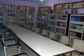 GGDSD College Palampur Campus photo 4