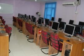 GGDSD College Palampur Campus photo 5