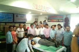 GGDSD College Palampur Workshops & Events photo 2