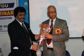 GGDSD College Palampur Workshops & Events photo 10