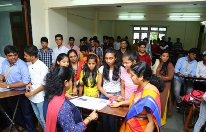 Pravin Patil College of Diploma Engineering and Technology Thane Events photo 4