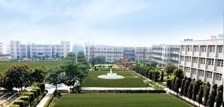 RamEesh Group of Institutions Greater Noida Campus photo 6