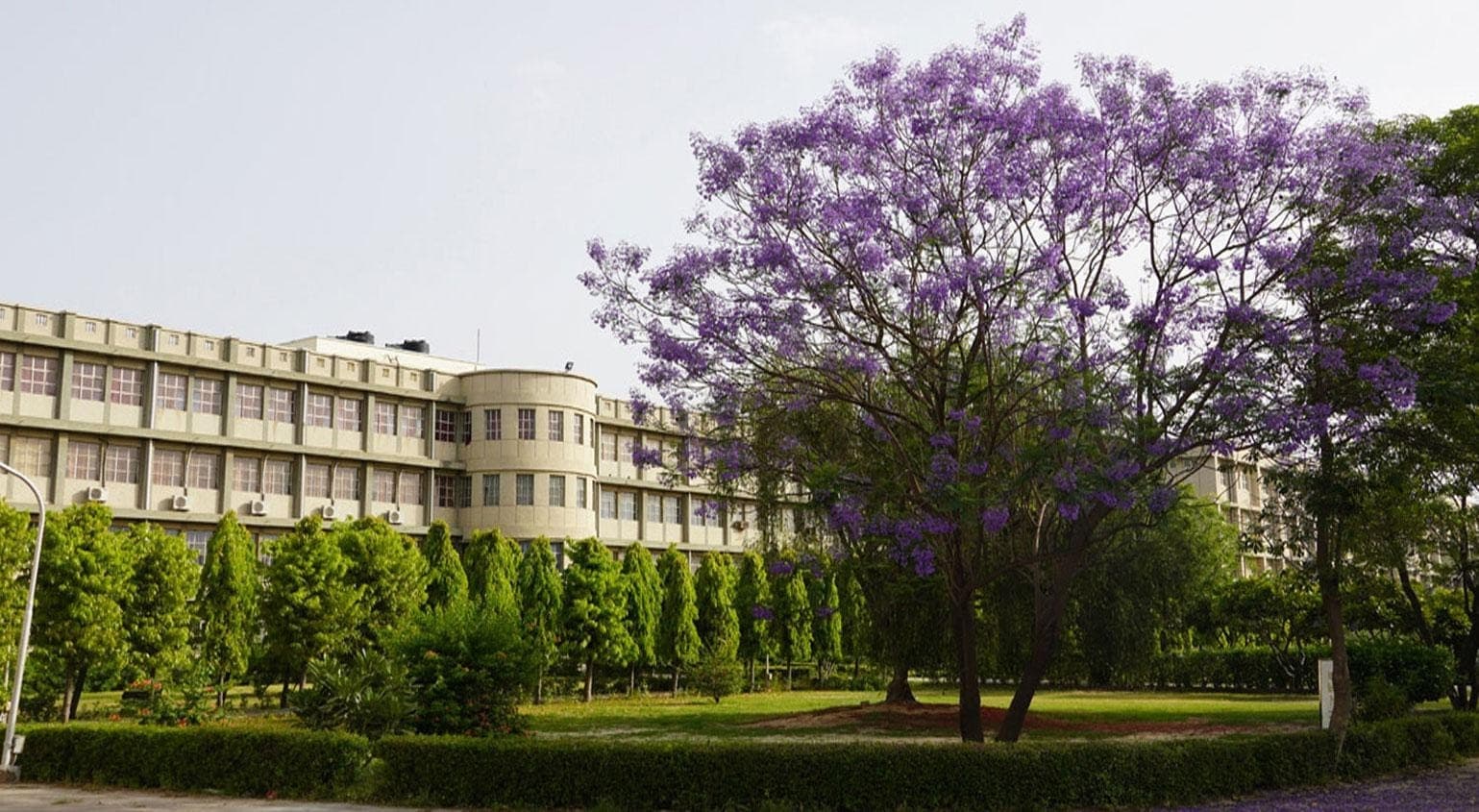 RamEesh Group of Institutions Greater Noida Campus photo 10