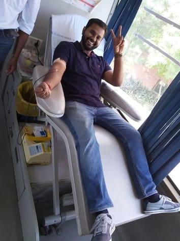 JK Business School Gurgaon Events photo 31