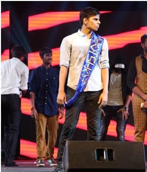 Times School of Media Greater Noida Extra Curriculars photo 6