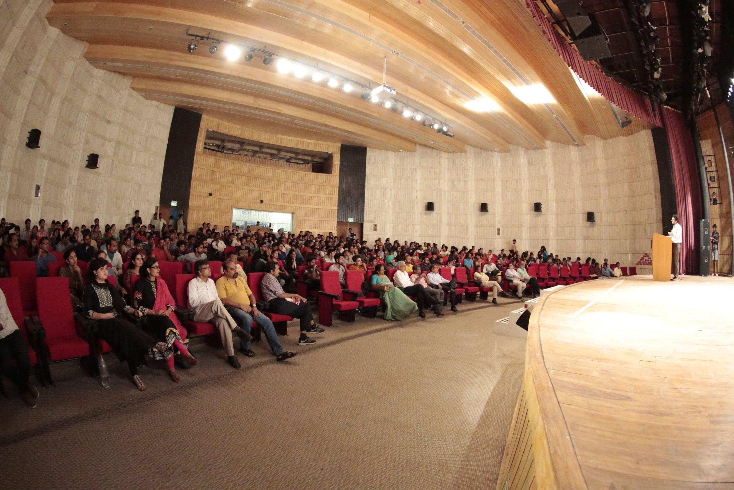 Pandit Lakshmi Chand State University of Performing and Visual Arts Rohtak Campus photo 5